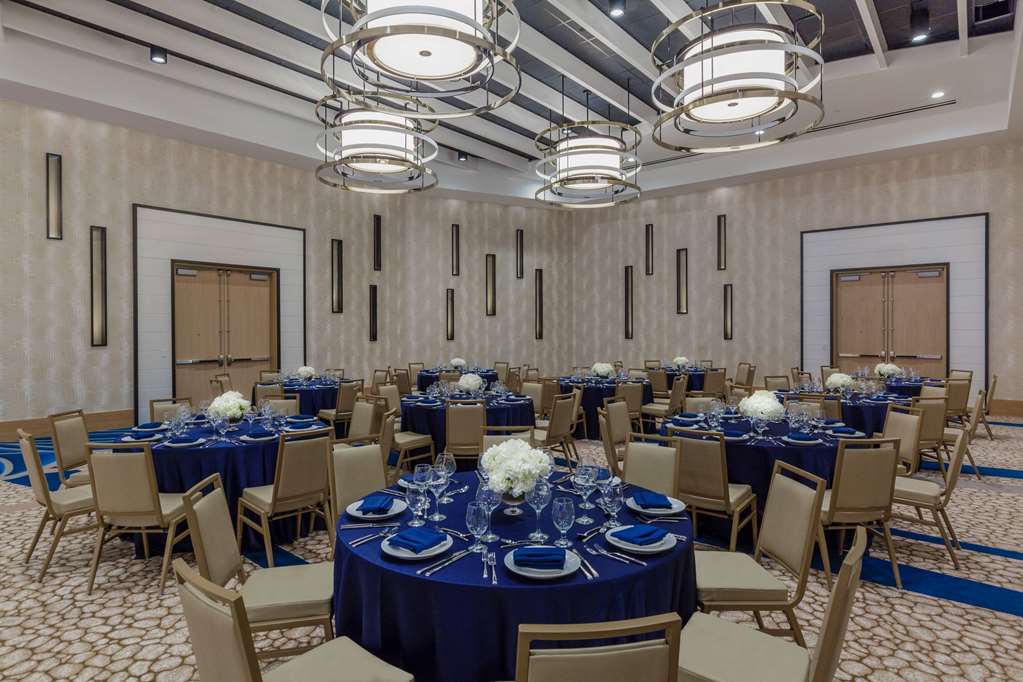 Wyndham Grand Clearwater Beach - photo 99