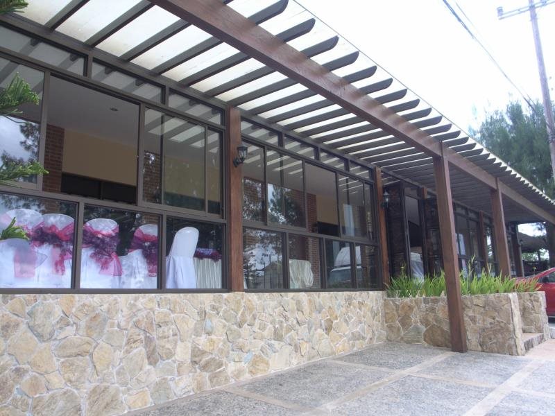 Alfonso Hotel Tagaytay — Alfonso — photo 3