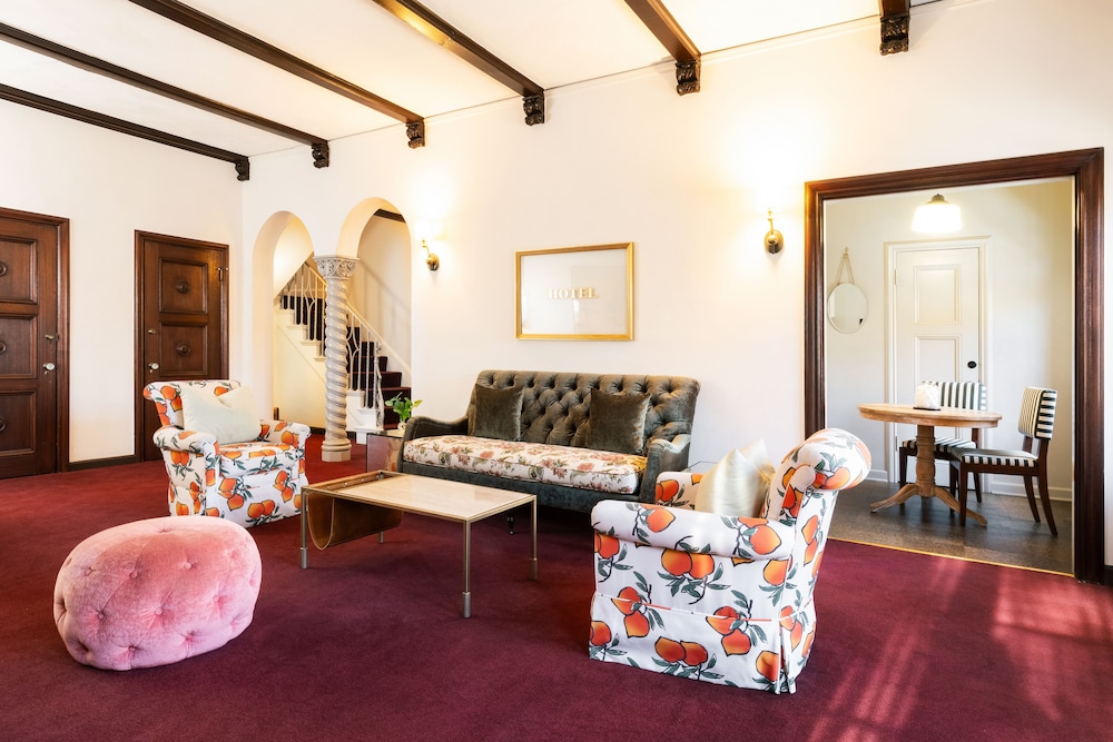 Palihouse Santa Monica - photo 36