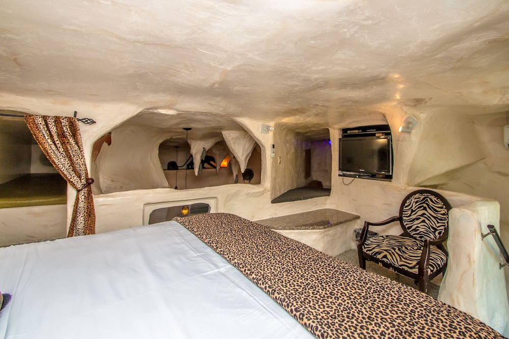 Adventure Suites - photo 50