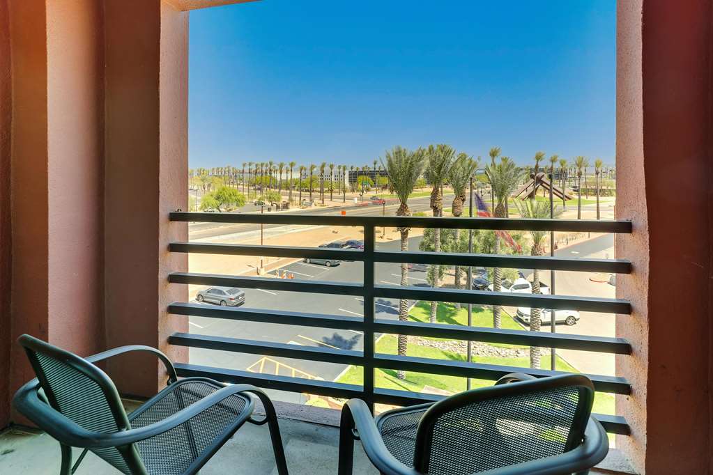 Drury Inn & Suites Phoenix Airport - photo 9