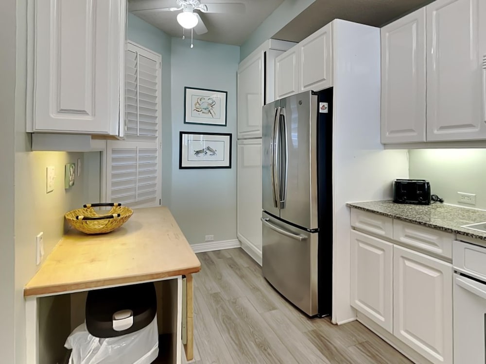 Beach Colony Towers by Southern Vacation Rentals - photo 61