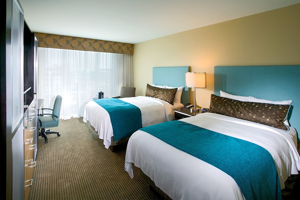 The Heldrich Hotel - photo 3