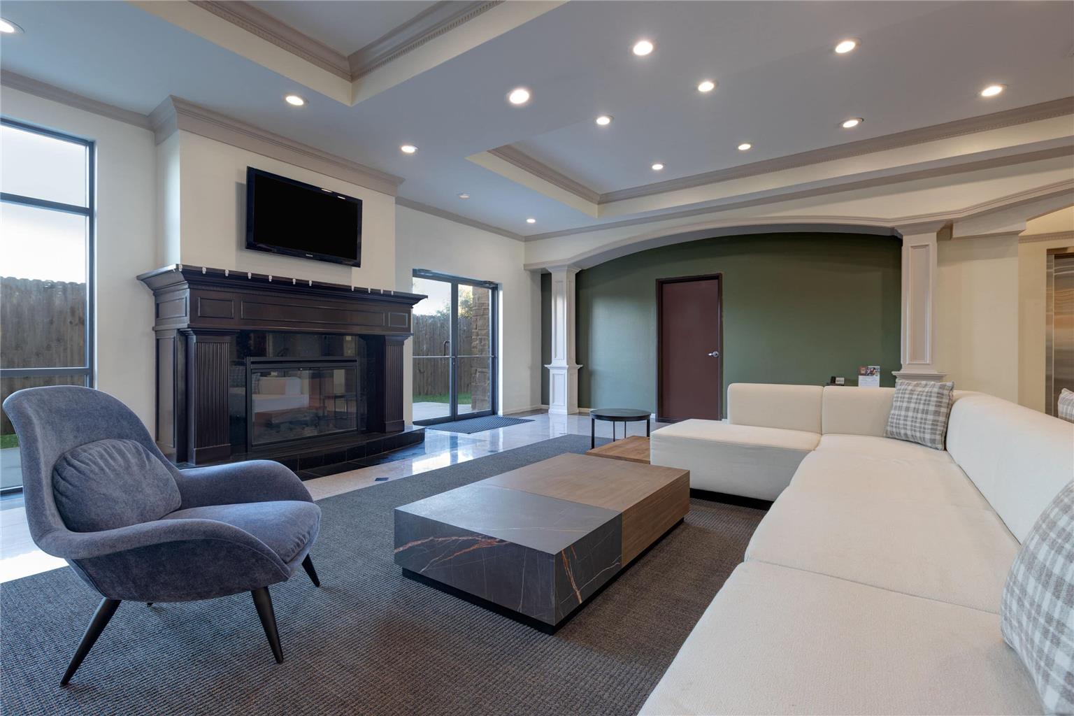 Wyndham Lake Charles - photo 8