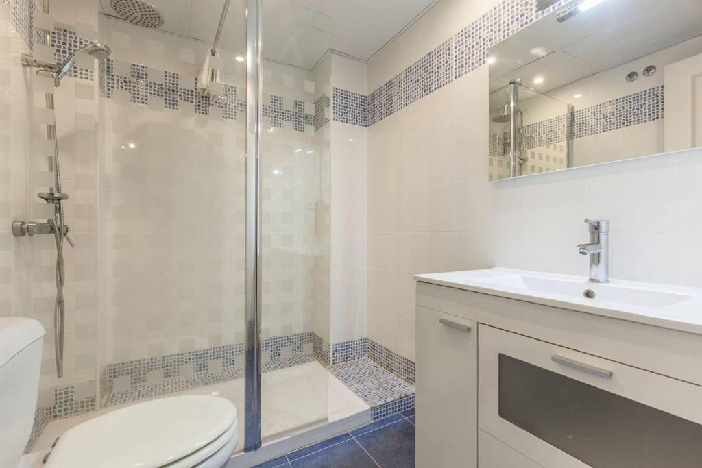 Panther Home Museo II — 4-Star Luxury Hotel in Sevilla, Spain