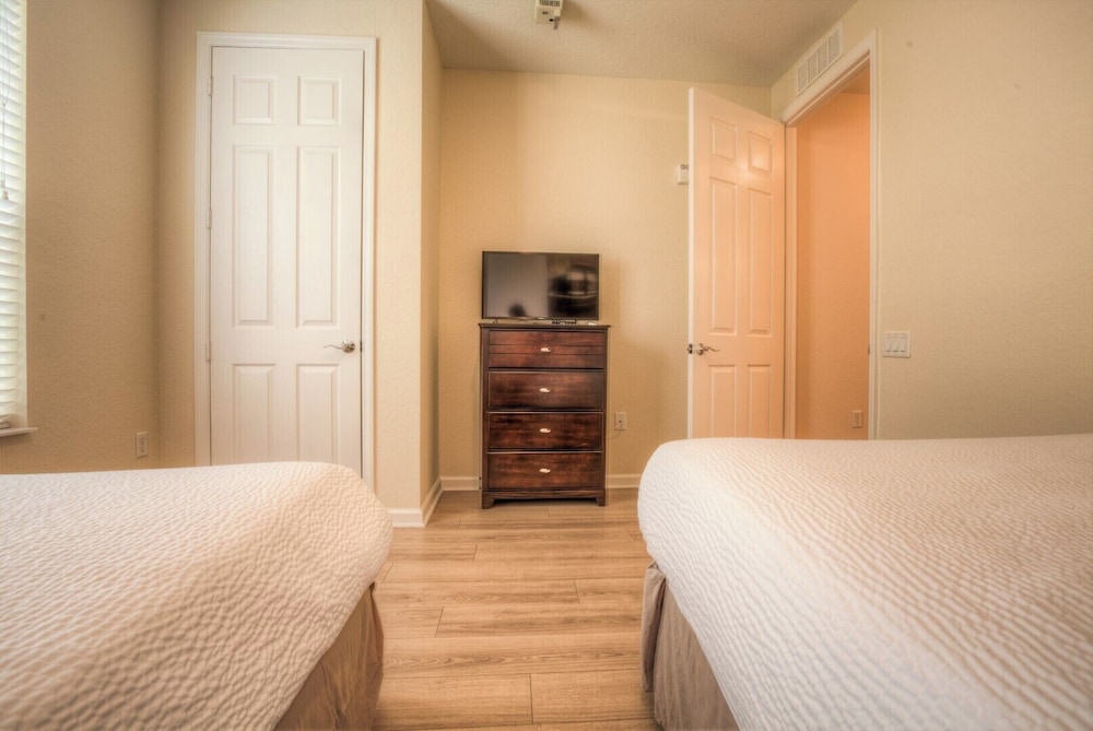 Laguna Vista VR - photo 33