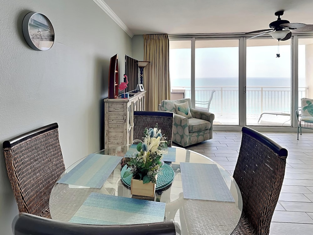 Emerald Beach Resort by SVR II - photo 47