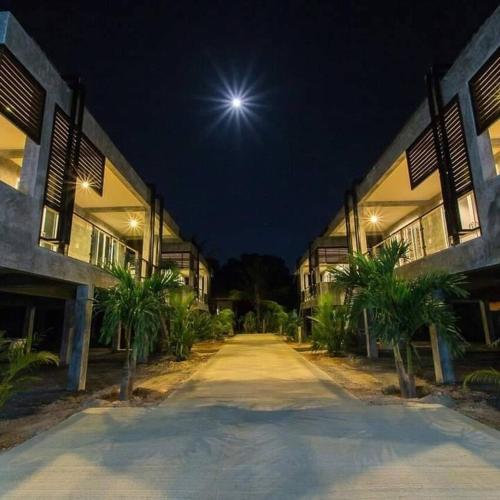 Gorka Resort - last minute hotel in Ko Pha Ngan