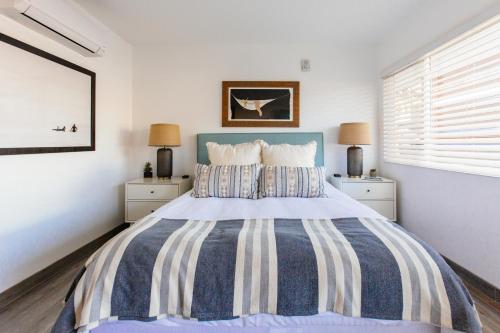 Surfhouse - photo 34
