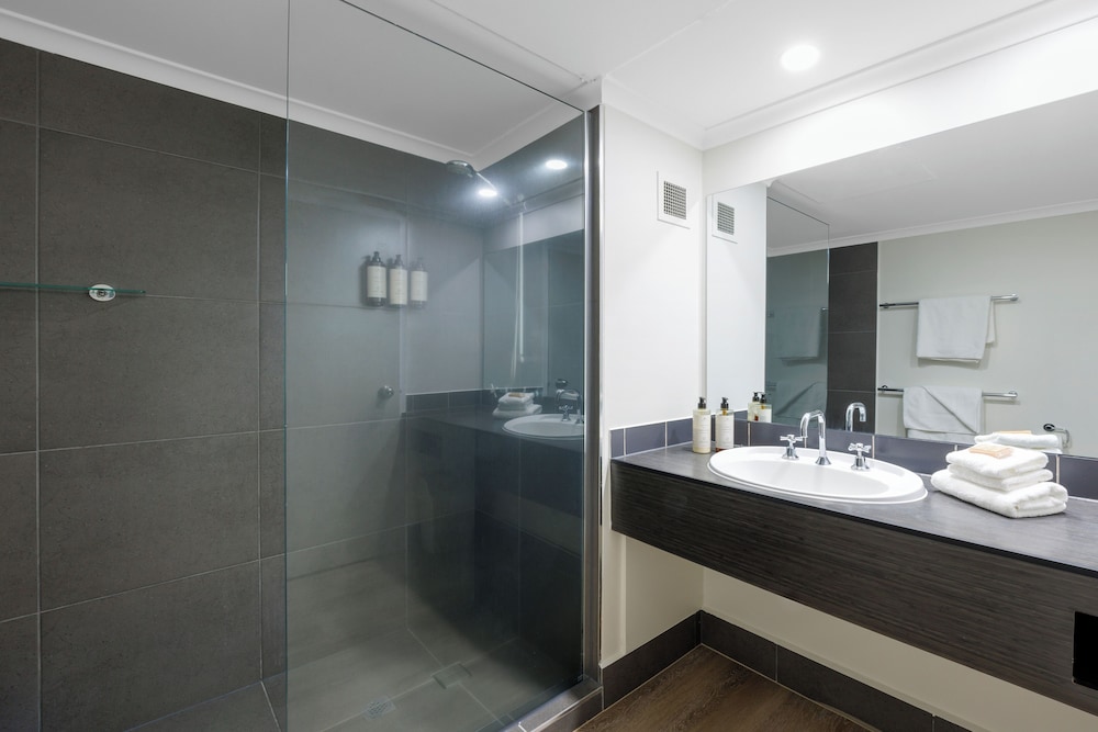 Club Wyndham Mission Beach — Mission Beach — photo 2