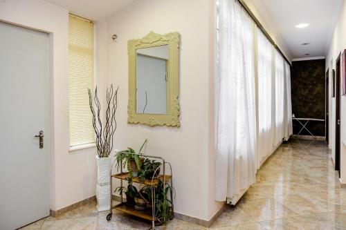 Comfortable House on Marjanishvili