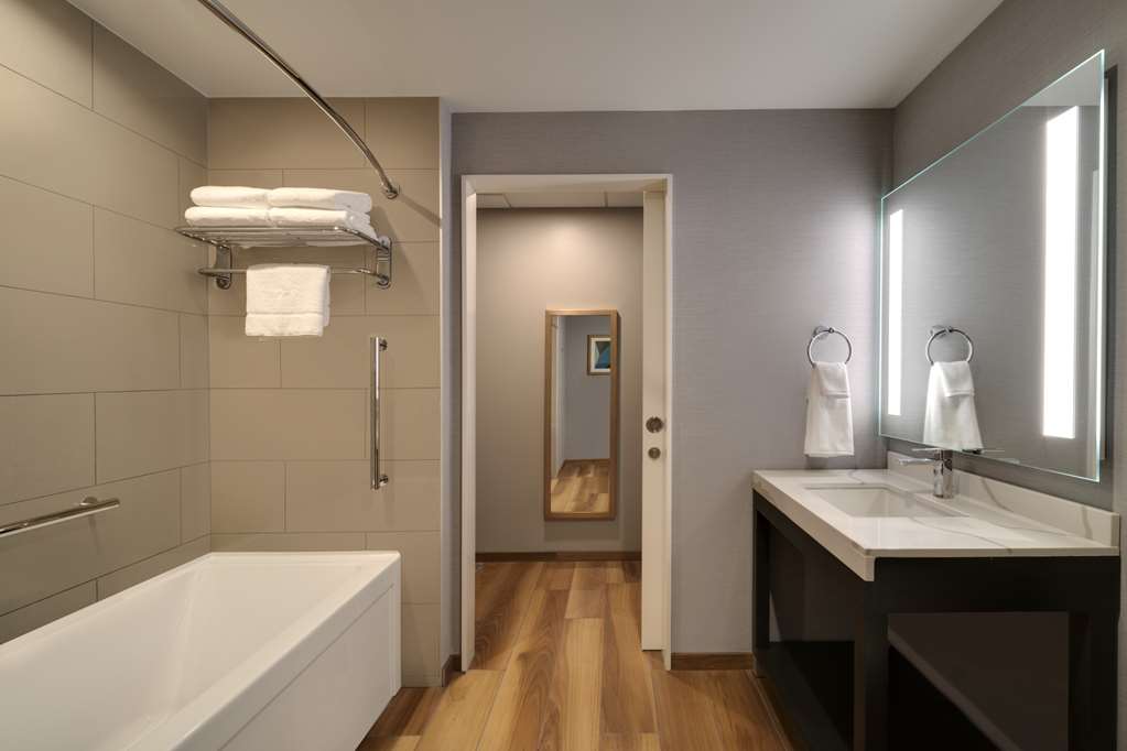 Hyatt Place LAX Century Blvd - photo 6