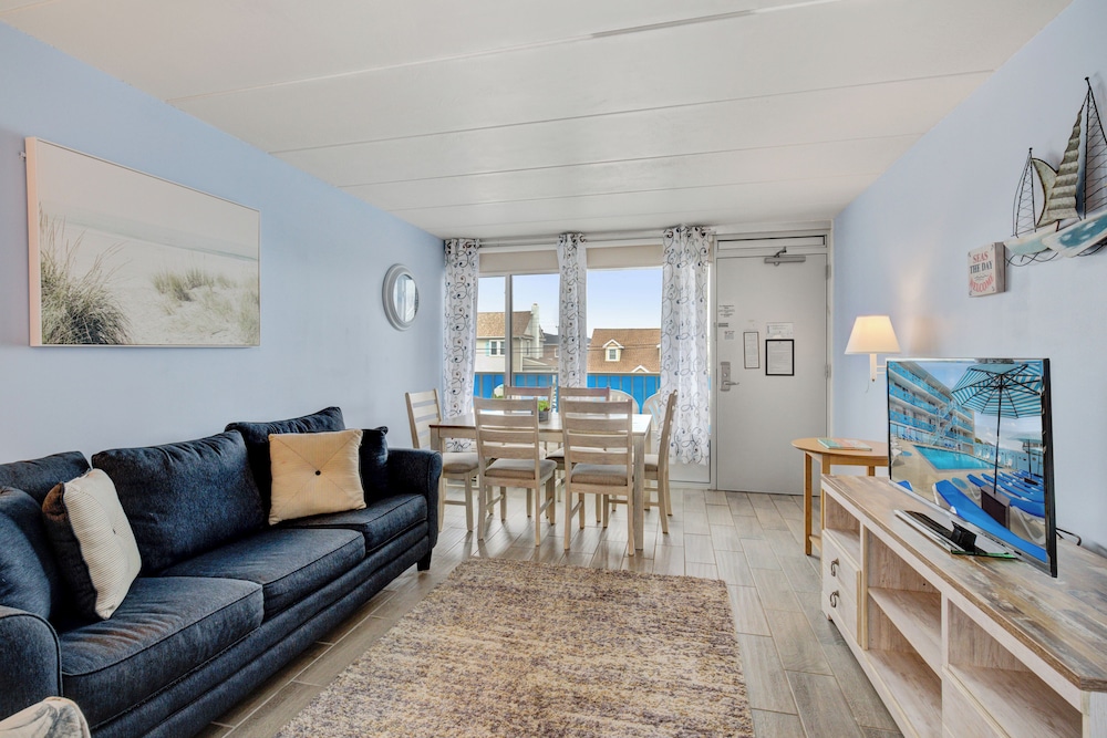 Ocean 7 - photo 197
