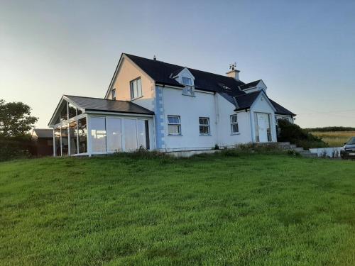 Teach Chnoc na hEorna - last minute hotel in Unknown City