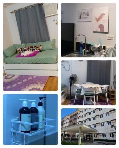 Andele’s Place — Marilao — photo 2