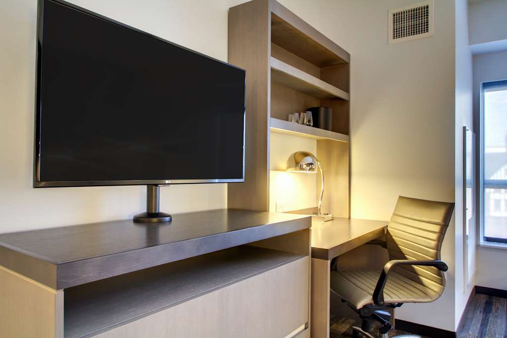 Hyatt House Chicago Evanston - photo 43