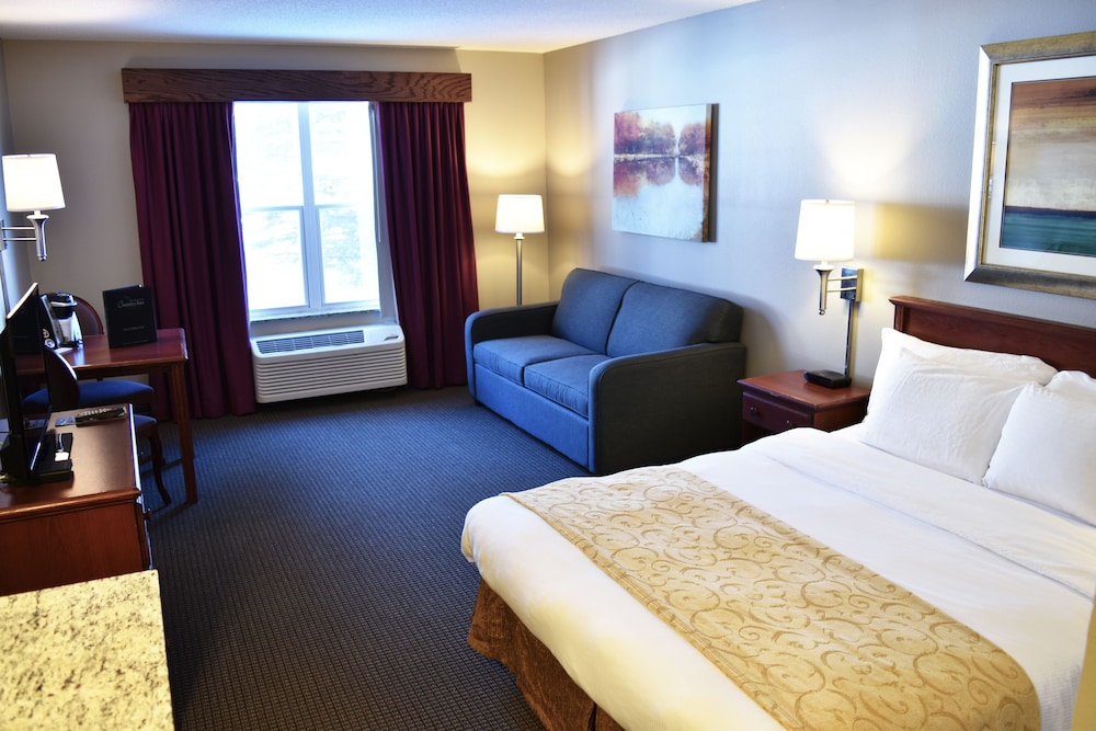 Country Inn River Falls - photo 9