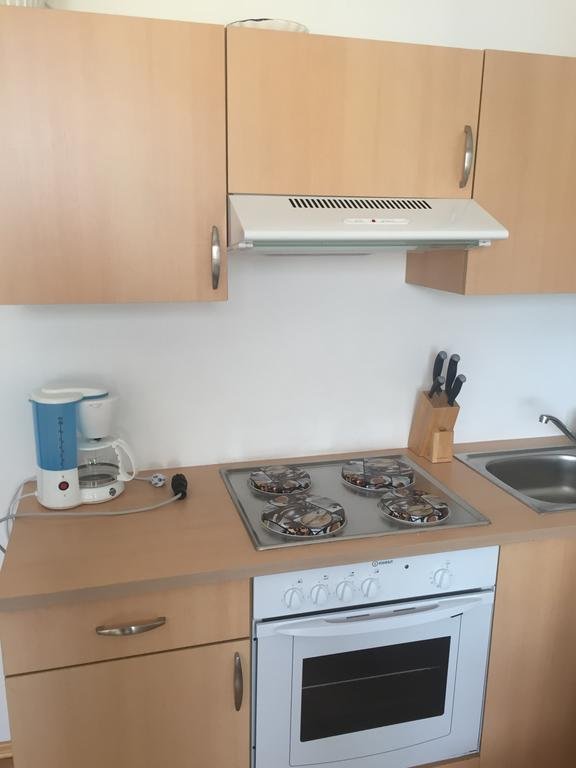 Brauneggerhof Gasthof Mayer pet-friendly hotel Raxendorf