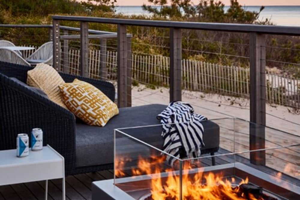 Gurney's Montauk Resort & Seawater Spa - photo 53