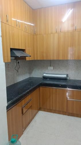 Urban Home Stay