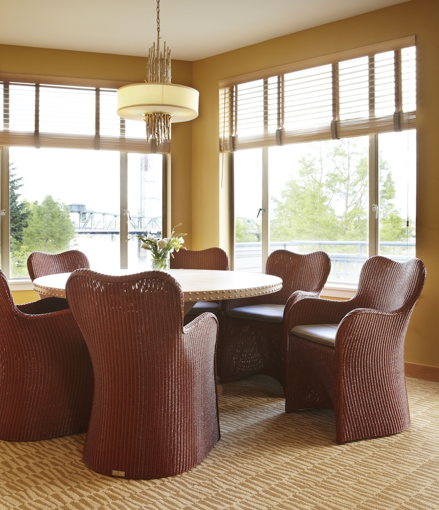 Kimpton Riverplace Hotel an IHG Hotel - photo 5