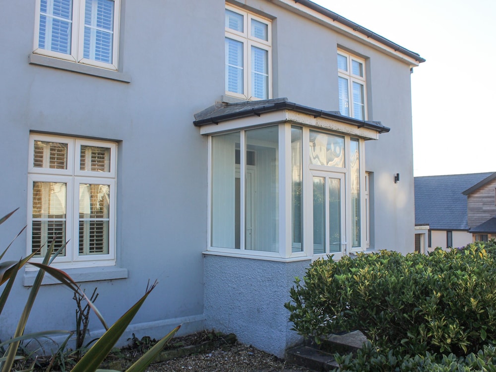 Cindy’s Retreat in Kingsbridge, United Kingdom