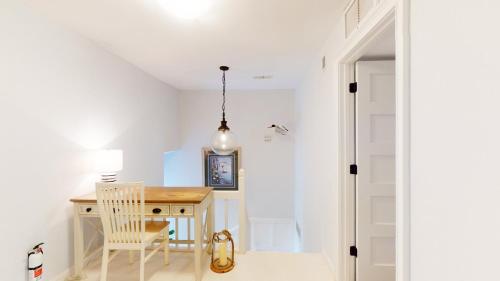 47 Water Oak - photo 12