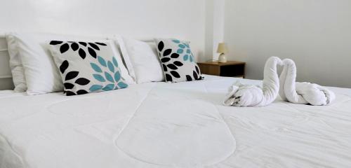 Cozy Cottage 1 20349203 — Ormoc