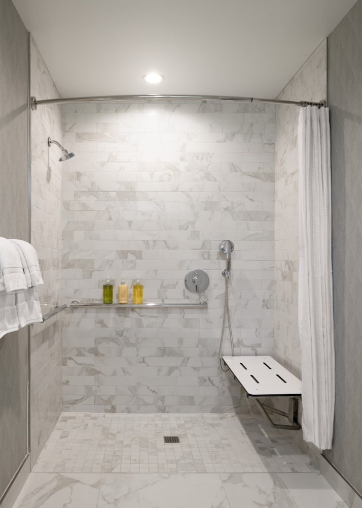 Le Parc at Melrose - photo 48