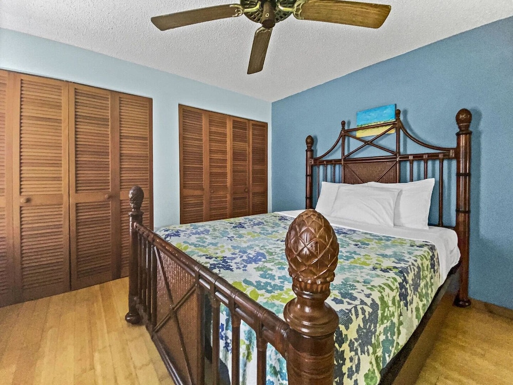 Siesta Key Island Rentals - photo 27
