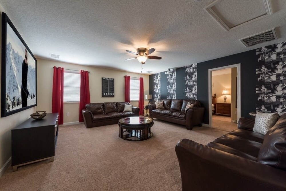Ev239275 Champions Gate Resort 6 Bed 5 Baths Villa - photo 28