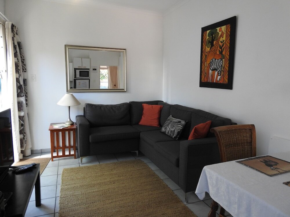 Waterford Guest House