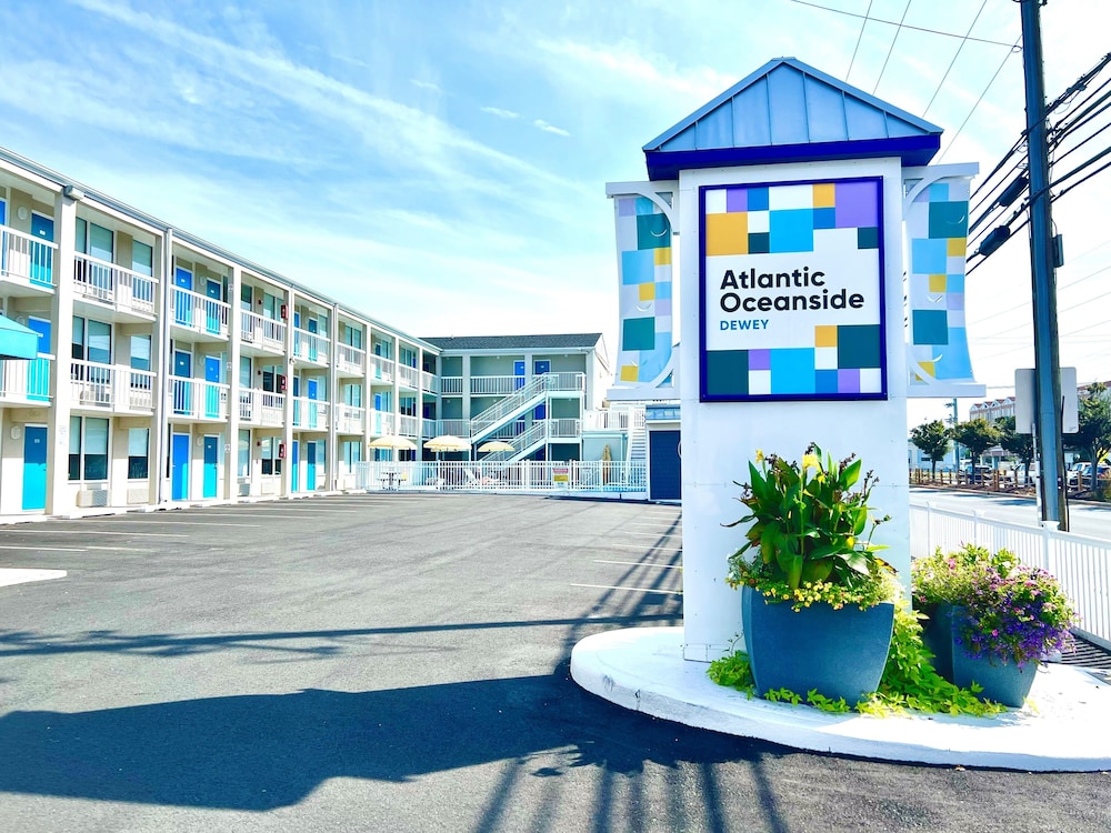 Atlantic Oceanside Dewey - photo 46