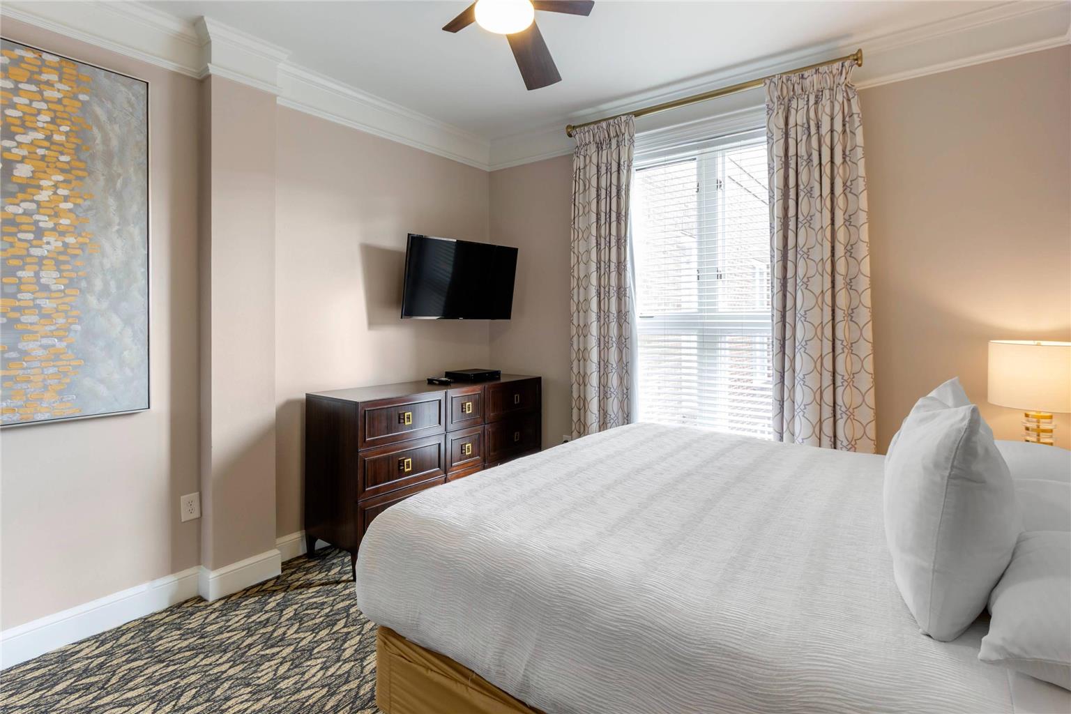 Church Street Inn Historic Charleston Ascend Collection Hotel - photo 20