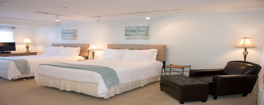 The Inn at Fairfield Beach - photo 48