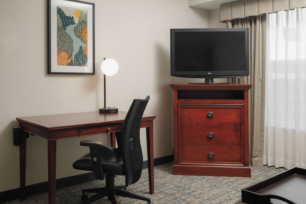 Homewood Suites by Hilton Knoxville West at Turkey Creek - photo 7