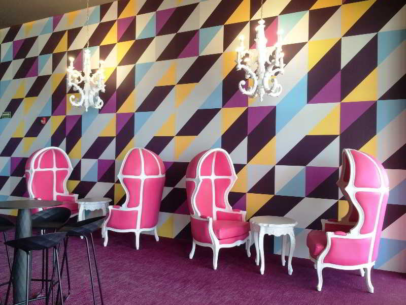 Platinum Yucatan Princess All Inclusive Suites & Spa Resort Adults Only