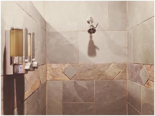 Harbour Inn - photo 26