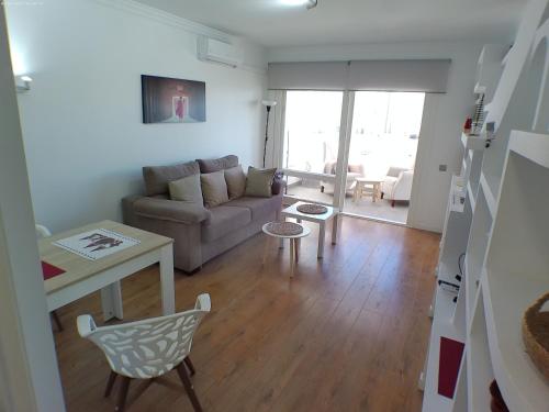 Andreas Apartament Marbella Centro in Marbella, Spain