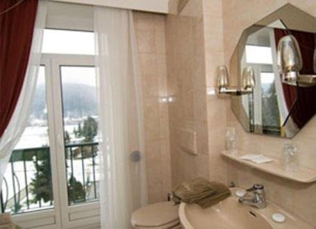 Pedro's Restaurant Hotel — 4-Star Luxury Hotel in Rabenstein An Der Pielach, Austria
