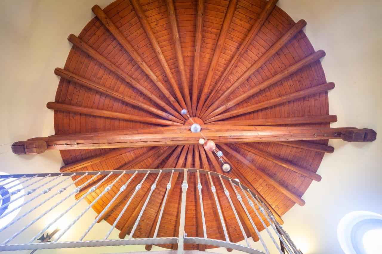 Ca D'enrica — hotel in Calosso