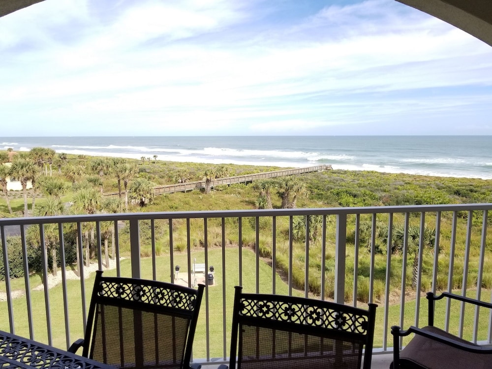 Surf Club I 1405 - photo 32