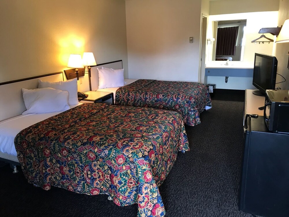 Key Inn Woodbury - photo 11