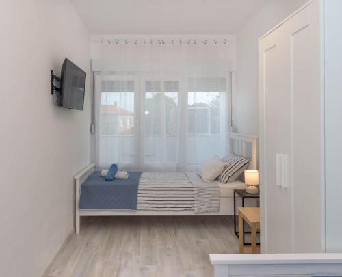 Apartman Scala — 4-Star Luxury Hotel in Zadar, Croatia