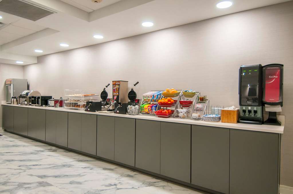 Wingate By Wyndham Tuscaloosa - photo 2