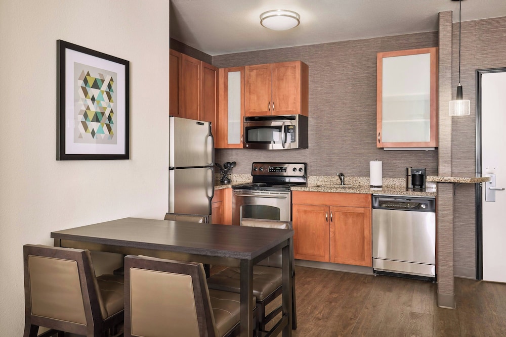 Residence Inn by Marriott Prescott - photo 21
