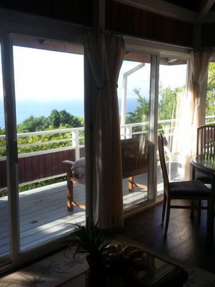 Hale Kukui Orchard & Cottages - photo 11