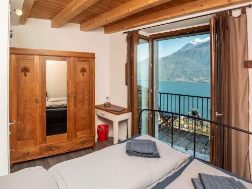 Downtown Telluride Luxury Retreat Private Hot Tub — Telluride