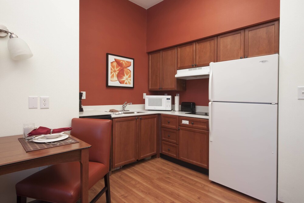 Residence Inn by Marriott Des Moines West - photo 16