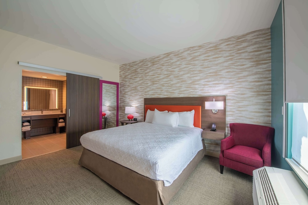 Home2 Suites by Hilton Kingsland - photo 12